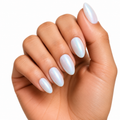 Arctic Breeze Gel Wrap