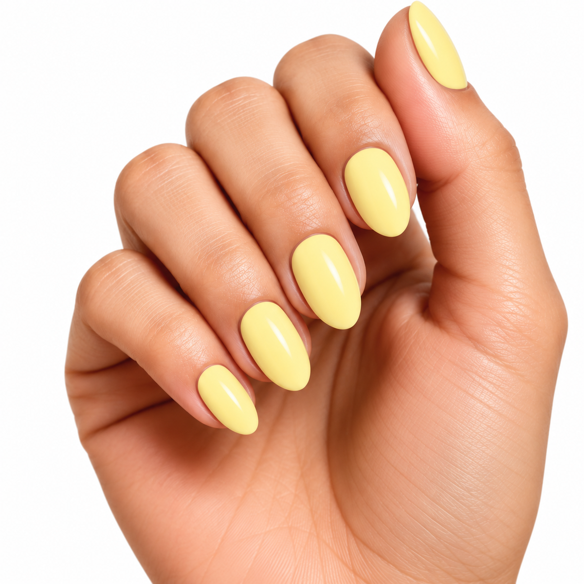 Limoncello Ice Gel Wrap