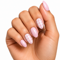 Pink Picnic Gel Wrap