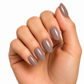 Latte Gel Wrap