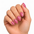 Rose Petal Pink Gel Wrap