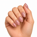 Vintage Rose Gel Wrap