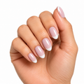 French Gel Wrap