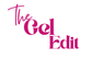 The Gel Edit - Home