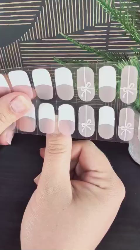 The Gel Edit Starter Kit - 2 Gel Sets + FREE UV LED Lamp
